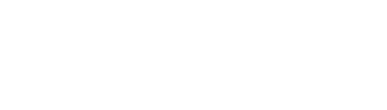 EC Credit Control