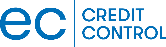 EC Credit logo.png